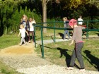 DSC04806.JPG