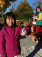 DSC04797.JPG