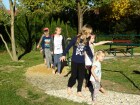 DSC04808.JPG