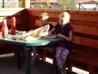 DSC04821.JPG