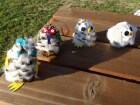 DSC04810.JPG