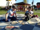 DSC04824.JPG