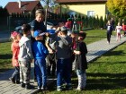 DSC04811.JPG