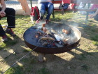 DSC04834.JPG