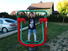 DSC04835.JPG