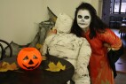 IMG_0442.JPG
