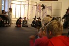 IMG_0469.JPG