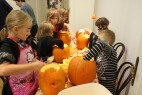 IMG_0474.JPG