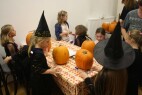 IMG_0473.JPG