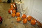 IMG_0485.JPG