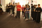 IMG_0479.JPG