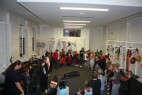 IMG_0497.JPG