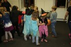 IMG_0503.JPG