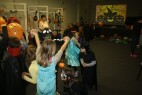 IMG_0501.JPG