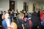 IMG_0494.JPG