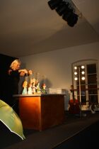 IMG_0524.JPG