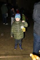 IMG_9359.jpg