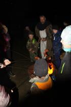 IMG_9372.jpg