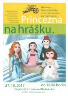 Princezna na hrášku.jpg