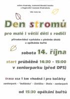 Den stromů.jpg