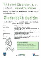 SKM_C224e17111313220.jpg