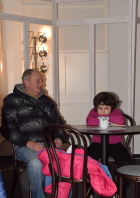 DSC_1462.JPG