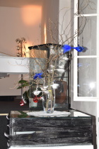 DSC_1459.JPG