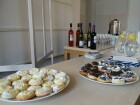 DSC04873.jpg