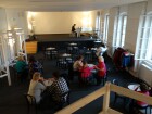 DSC04878.jpg