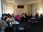 DSC04882.jpg