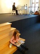 DSC04894.jpg