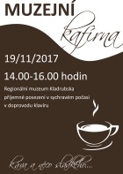 kavárna v muzeu.jpg