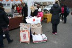 IMG_0610.JPG