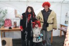 IMG_0606.JPG