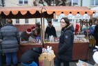IMG_0611.JPG