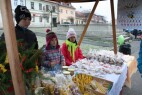 IMG_0619.JPG