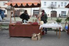 IMG_0617.JPG
