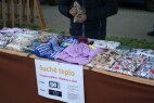IMG_0616.JPG