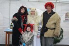 IMG_0622.JPG