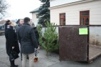 IMG_0623.JPG