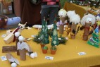 IMG_0632.JPG