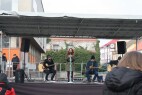 IMG_0628.JPG