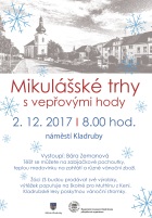 mikulasske trhy 2017.jpg
