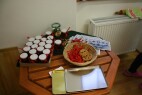 IMG_0654.JPG