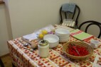 IMG_0643.JPG