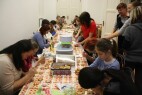 IMG_0655.JPG