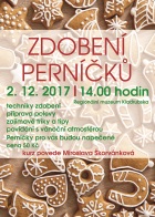 zdobení perníčků.jpg