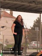 IMG_0651.jpg