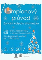 SKM_C224e17112811440.jpg