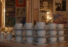 DSC_1534.jpg